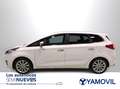 Kia Carens 1.6 GDi Eco-Dynamics Euro2016 Blanc - thumbnail 4