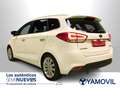Kia Carens 1.6 GDi Eco-Dynamics Euro2016 Blanc - thumbnail 5
