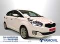 Kia Carens 1.6 GDi Eco-Dynamics Euro2016 Blanc - thumbnail 2