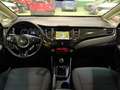 Kia Carens 1.6 GDi Eco-Dynamics Euro2016 Blanc - thumbnail 11