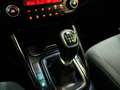 Kia Carens 1.6 GDi Eco-Dynamics Euro2016 Blanc - thumbnail 18