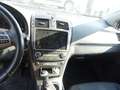 Toyota Avensis Blau - thumbnail 7
