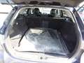 Toyota Avensis Blau - thumbnail 9