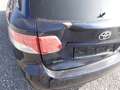 Toyota Avensis Blau - thumbnail 5