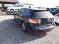Toyota Avensis Blau - thumbnail 4