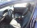 Toyota Avensis Blau - thumbnail 6