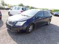 Toyota Avensis Blau - thumbnail 1