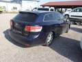 Toyota Avensis Blau - thumbnail 3