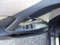 Toyota Avensis Blau - thumbnail 8