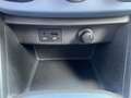 Hyundai i10 FIFA World Cup Edition *1.HAND* Negro - thumbnail 15