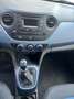Hyundai i10 FIFA World Cup Edition *1.HAND* Negro - thumbnail 10