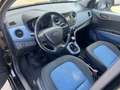 Hyundai i10 FIFA World Cup Edition *1.HAND* Negro - thumbnail 9