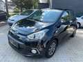 Hyundai i10 FIFA World Cup Edition *1.HAND* Negro - thumbnail 1