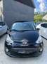 Hyundai i10 FIFA World Cup Edition *1.HAND* Negro - thumbnail 2