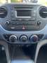 Hyundai i10 FIFA World Cup Edition *1.HAND* Negro - thumbnail 16