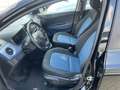 Hyundai i10 FIFA World Cup Edition *1.HAND* Negro - thumbnail 8