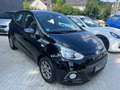 Hyundai i10 FIFA World Cup Edition *1.HAND* Negro - thumbnail 3