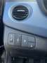 Hyundai i10 FIFA World Cup Edition *1.HAND* Negro - thumbnail 14