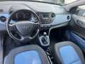 Hyundai i10 FIFA World Cup Edition *1.HAND* Negro - thumbnail 12