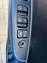 Hyundai i10 FIFA World Cup Edition *1.HAND* Negro - thumbnail 13