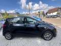 Hyundai i10 FIFA World Cup Edition *1.HAND* Negro - thumbnail 4