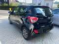 Hyundai i10 FIFA World Cup Edition *1.HAND* Negro - thumbnail 7