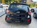 Hyundai i10 FIFA World Cup Edition *1.HAND* Negro - thumbnail 6