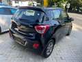 Hyundai i10 FIFA World Cup Edition *1.HAND* Negro - thumbnail 5