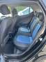 Hyundai i10 FIFA World Cup Edition *1.HAND* Negro - thumbnail 11