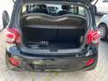 Hyundai i10 FIFA World Cup Edition *1.HAND* Negro - thumbnail 17