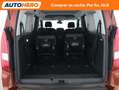 Peugeot Rifter 1.5 Blue-HDi GT Line Long Marrón - thumbnail 18