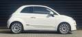 Fiat 500C 0.9 TwinAir Lounge Cabrio | Airconditioning | Lede Wit - thumbnail 4