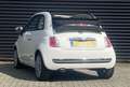 Fiat 500C 0.9 TwinAir Lounge Cabrio | Airconditioning | Lede Wit - thumbnail 11