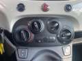 Fiat 500C 0.9 TwinAir Lounge Cabrio | Airconditioning | Lede Wit - thumbnail 19