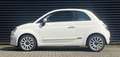 Fiat 500C 0.9 TwinAir Lounge Cabrio | Airconditioning | Lede Wit - thumbnail 5