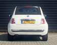 Fiat 500C 0.9 TwinAir Lounge Cabrio | Airconditioning | Lede Wit - thumbnail 7