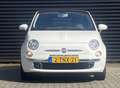 Fiat 500C 0.9 TwinAir Lounge Cabrio | Airconditioning | Lede Wit - thumbnail 2