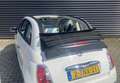 Fiat 500C 0.9 TwinAir Lounge Cabrio | Airconditioning | Lede Wit - thumbnail 12