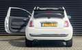 Fiat 500C 0.9 TwinAir Lounge Cabrio | Airconditioning | Lede Wit - thumbnail 24