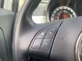 Fiat 500C 0.9 TwinAir Lounge Cabrio | Airconditioning | Lede Wit - thumbnail 20