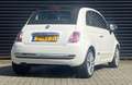 Fiat 500C 0.9 TwinAir Lounge Cabrio | Airconditioning | Lede Wit - thumbnail 6