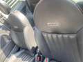 Fiat 500C 0.9 TwinAir Lounge Cabrio | Airconditioning | Lede Wit - thumbnail 15