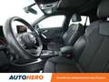 Audi Q2 35 TFSI S Tronic Noir - thumbnail 10