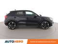 Audi Q2 35 TFSI S Tronic Noir - thumbnail 7
