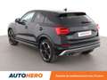 Audi Q2 35 TFSI S Tronic Noir - thumbnail 4
