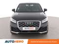 Audi Q2 35 TFSI S Tronic Noir - thumbnail 9