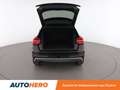 Audi Q2 35 TFSI S Tronic Noir - thumbnail 15