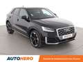 Audi Q2 35 TFSI S Tronic Noir - thumbnail 8