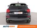 Audi Q2 35 TFSI S Tronic Noir - thumbnail 5