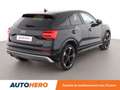 Audi Q2 35 TFSI S Tronic Noir - thumbnail 6